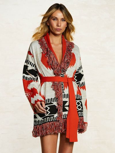 2024_07_03-Cia_Maritima_Lisos-West-16142-492_3856.jpg 2024_07_03-Cia_Maritima_Lisos-West-16142-492_3856.jpg