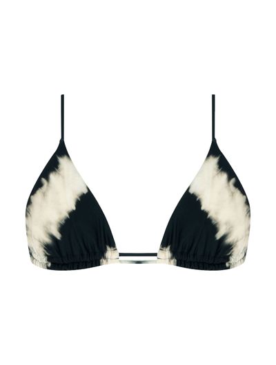 sem-titulo-33151.jpg sem-titulo-33151.jpg