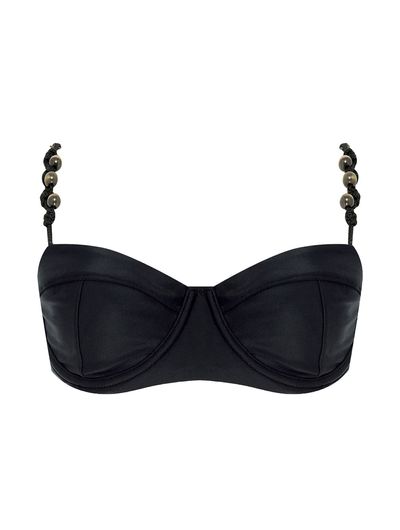 sem-titulo-34031 sem-titulo-34031