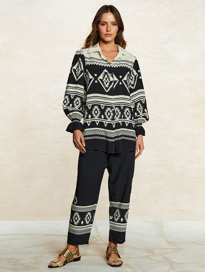 2024_07_02-Cia_Maritima_Navajo-Black-16020-177_1990 2024_07_02-Cia_Maritima_Navajo-Black-16020-177_1990