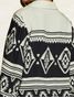 2024_07_02-Cia_Maritima_Navajo-Black-16020-177_2006--1-