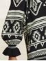 2024_07_02-Cia_Maritima_Navajo-Black-16020-177_1994--1-