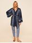 Kimono-em-Linho-Lisos-Montevideu-Azul-Cia-Maritma