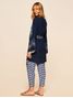 Kimono-em-Linho-Lisos-Montevideu-Azul-Cia-Maritma