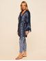 Kimono-em-Linho-Lisos-Montevideu-Azul-Cia-Maritma