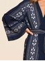 Kimono-em-Linho-Lisos-Montevideu-Azul-Cia-Maritma