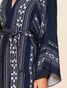 Kimono-em-Linho-Lisos-Montevideu-Azul-Cia-Maritma