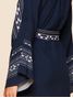 Kimono-em-Linho-Lisos-Montevideu-Azul-Cia-Maritma