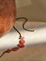 Cia.Maritima_V260208--1-