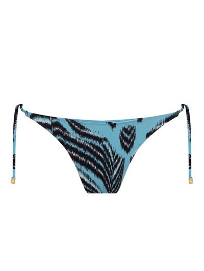 LAMER_16779--16783_392_1 LAMER_16779--16783_392_1