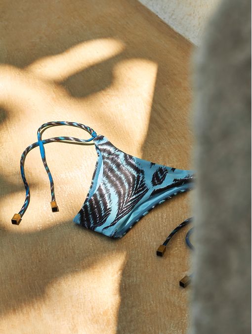 Cia.Maritima_V260041--1-