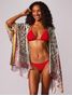 2024-11-18-Cia_Maritima_MATISSE_16692_911_0173--1-