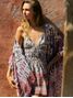 Verao_19_130--1---1-