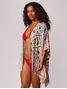 2024-11-18-Cia_Maritima_MATISSE_16692_911_0179--1-