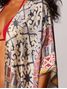 2024-11-18-Cia_Maritima_MATISSE_16692_911_0179--1---1-