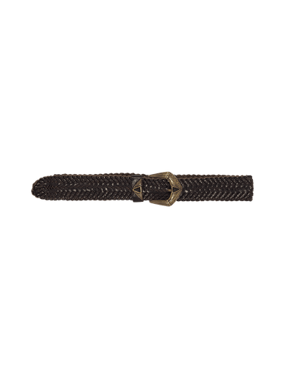 ACESSORIOS_16333_782--1-.png ACESSORIOS_16333_782--1-.png