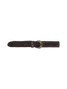 ACESSORIOS_16333_782--1-.png