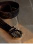 Cia.Maritima_0119--1-