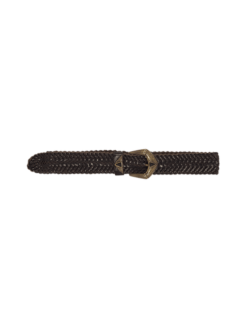 ACESSORIOS_16333_782--1-.png