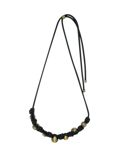 Adobe-Express---file--3-.jpg Adobe-Express---file--3-.jpg