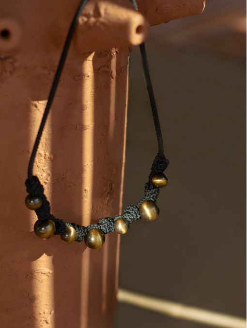 Cia.Maritima_0041--1-