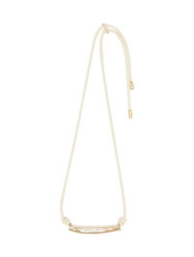 Adobe-Express---file--2-.jpg Adobe-Express---file--2-.jpg