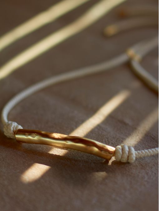 Cia.Maritima_0028--1-