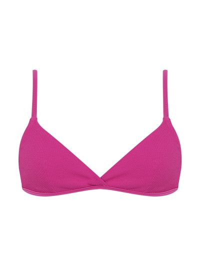 LISOSPROVENCE_16865-16872_185 LISOSPROVENCE_16865-16872_185