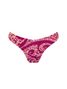 PROVENCE_16838--16842_592--1-