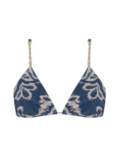 MONACO_16953-16957_392--1- MONACO_16953-16957_392--1-