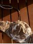 Cia.Maritima_0097--1-