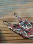 Cia.Maritima_0102--1-
