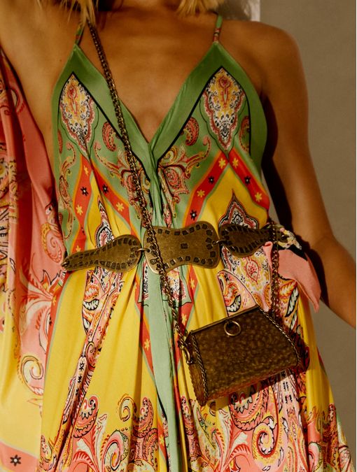 CIA-MARITIMA0039_l--1-