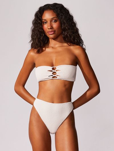 2024-11-21-Cia_Maritima_NOIR_16619_16623_671_5652 2024-11-21-Cia_Maritima_NOIR_16619_16623_671_5652