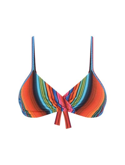 Top-Meia-Taca-Estampado-Tulum-Marinho-Cia-Maritima Top-Meia-Taca-Estampado-Tulum-Marinho-Cia-Maritima