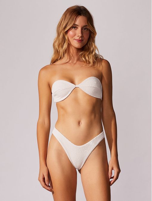 2024-11-21-Cia_Maritima_NOIR_16917_16919_671_6731