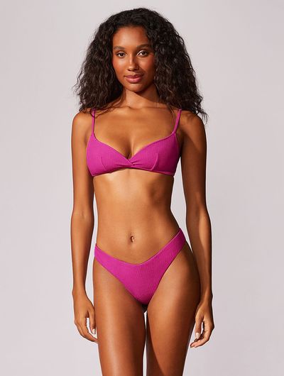 2024-11-18-Cia_Maritima_LISOSPROVENCE_16865_16872_185_1651 2024-11-18-Cia_Maritima_LISOSPROVENCE_16865_16872_185_1651