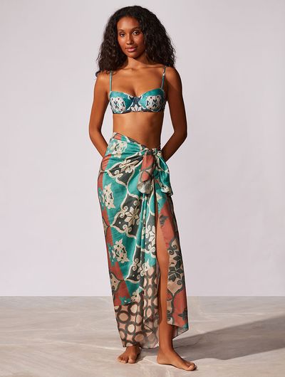 2024-11-19-Cia_Maritima_NICE_16770_782_4693 2024-11-19-Cia_Maritima_NICE_16770_782_4693