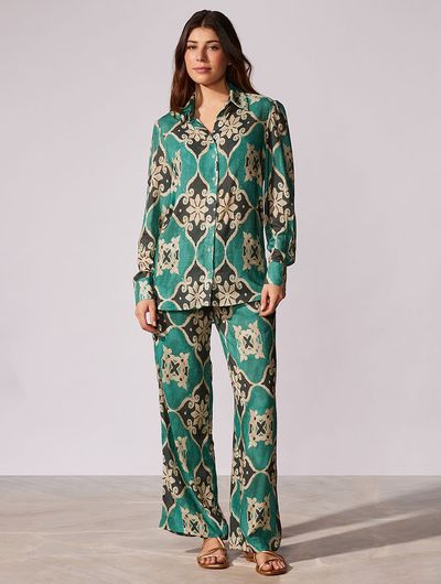 2024-11-19-Cia_Maritima_NICE_16766_264_4742 2024-11-19-Cia_Maritima_NICE_16766_264_4742