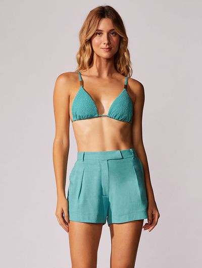 2024-11-21-Cia_Maritima_LISOSNICE_16747_180_5768 2024-11-21-Cia_Maritima_LISOSNICE_16747_180_5768