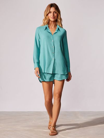 2024-11-21-Cia_Maritima_LISOSNICE_16746_180_5725