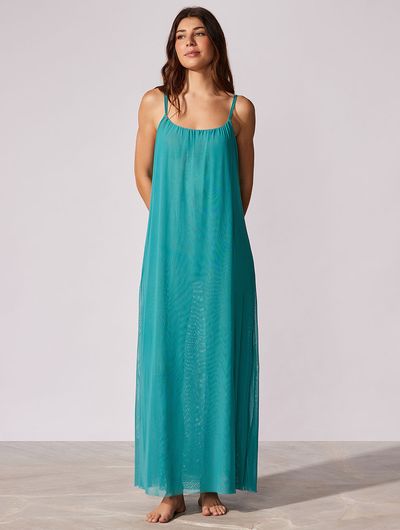 2024-11-19-Cia_Maritima_LISOSNICE_16689_180_4513 2024-11-19-Cia_Maritima_LISOSNICE_16689_180_4513