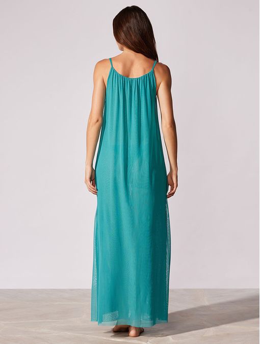 2024-11-19-Cia_Maritima_LISOSNICE_16689_180_4530