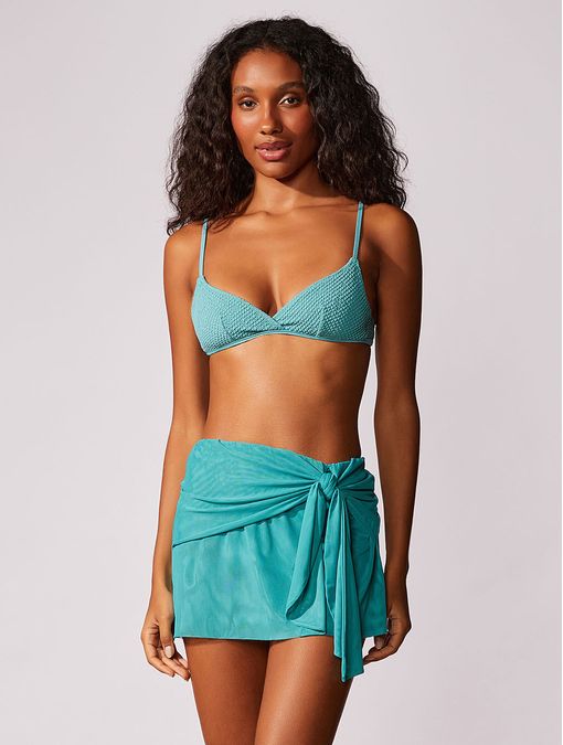 2024-11-19-Cia_Maritima_LISOSNICE_16636_180_4540