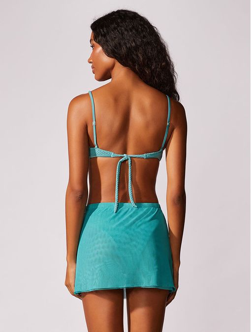 2024-11-19-Cia_Maritima_LISOSNICE_16636_180_4547