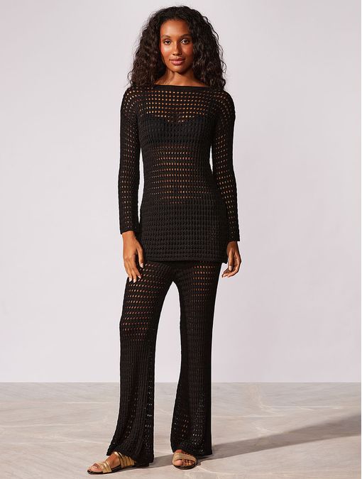 2024-11-19-Cia_Maritima_LISOSCANNES_16719_77_4960