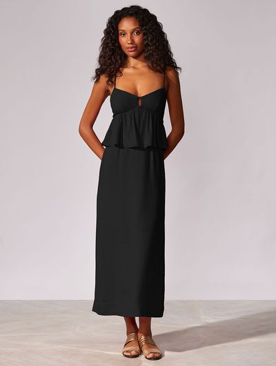 2024-11-21-Cia_Maritima_LISOSCANNES_16745_77_6453 2024-11-21-Cia_Maritima_LISOSCANNES_16745_77_6453