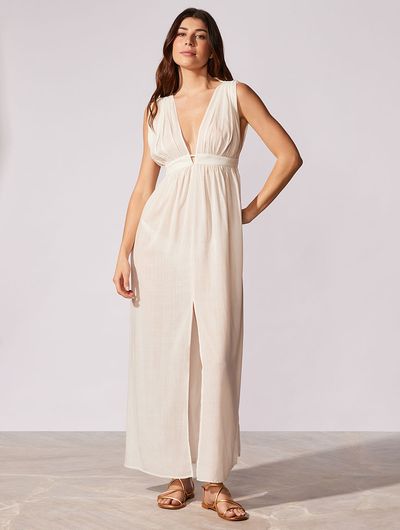 2024-11-19-Cia_Maritima_LISOSCANNES_17455_671_4861 2024-11-19-Cia_Maritima_LISOSCANNES_17455_671_4861