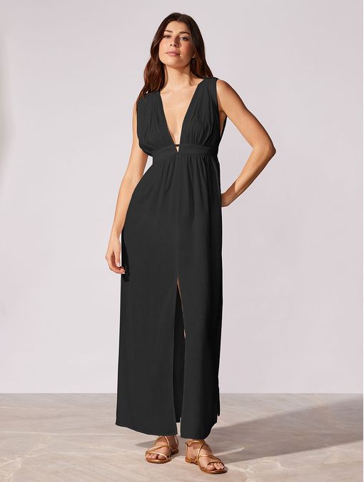 2024-11-19-Cia_Maritima_LISOSCANNES_17455_77_4861