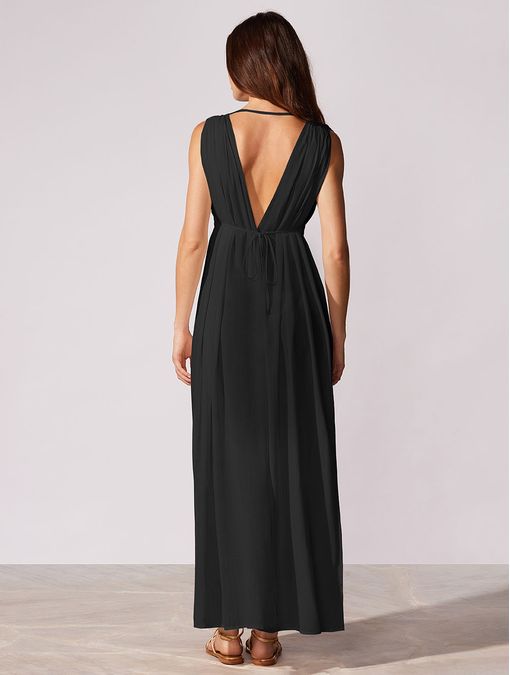 2024-11-19-Cia_Maritima_LISOSCANNES_17455_77_4886_